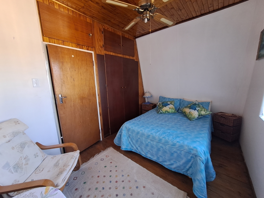 4 Bedroom Property for Sale in Deneysville Free State